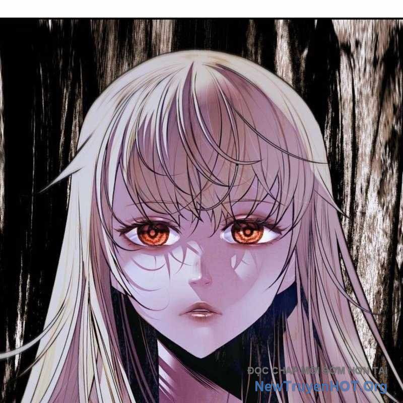 Bất Bại Chân Ma - Chapter 263 - Page 93