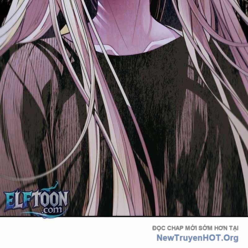 Bất Bại Chân Ma - Chapter 263 - Page 94