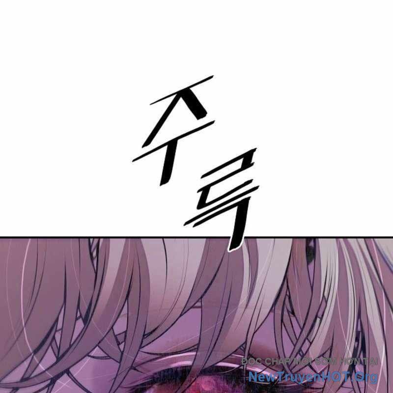 Bất Bại Chân Ma - Chapter 263 - Page 95