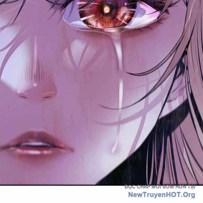 Bất Bại Chân Ma - Chapter 263 - Page 96