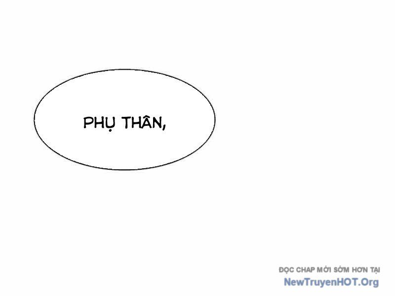 Bất Bại Chân Ma - Chapter 263 - Page 97