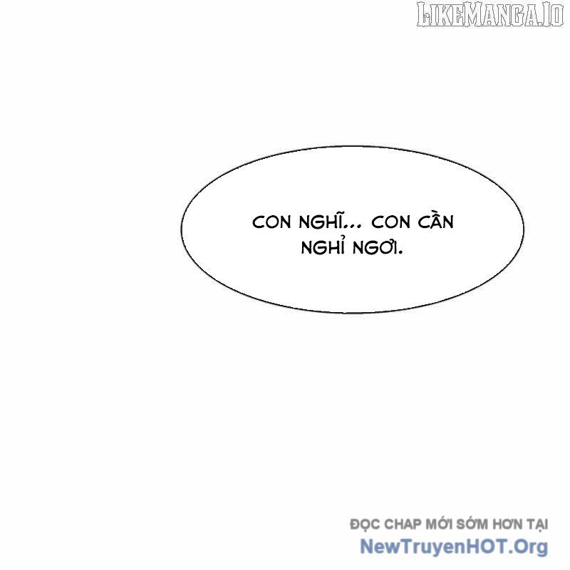 Bất Bại Chân Ma - Chapter 263 - Page 98