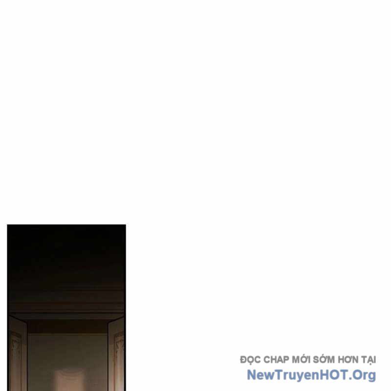 Bất Bại Chân Ma - Chapter 263 - Page 99