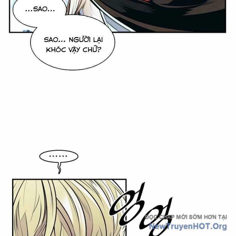 Bất Bại Chân Ma - Chapter 264 - Page 100