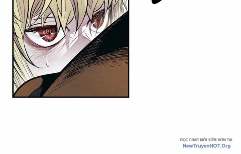 Bất Bại Chân Ma - Chapter 264 - Page 101