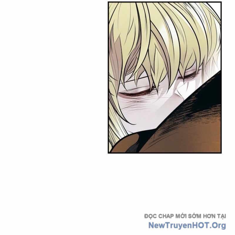 Bất Bại Chân Ma - Chapter 264 - Page 102