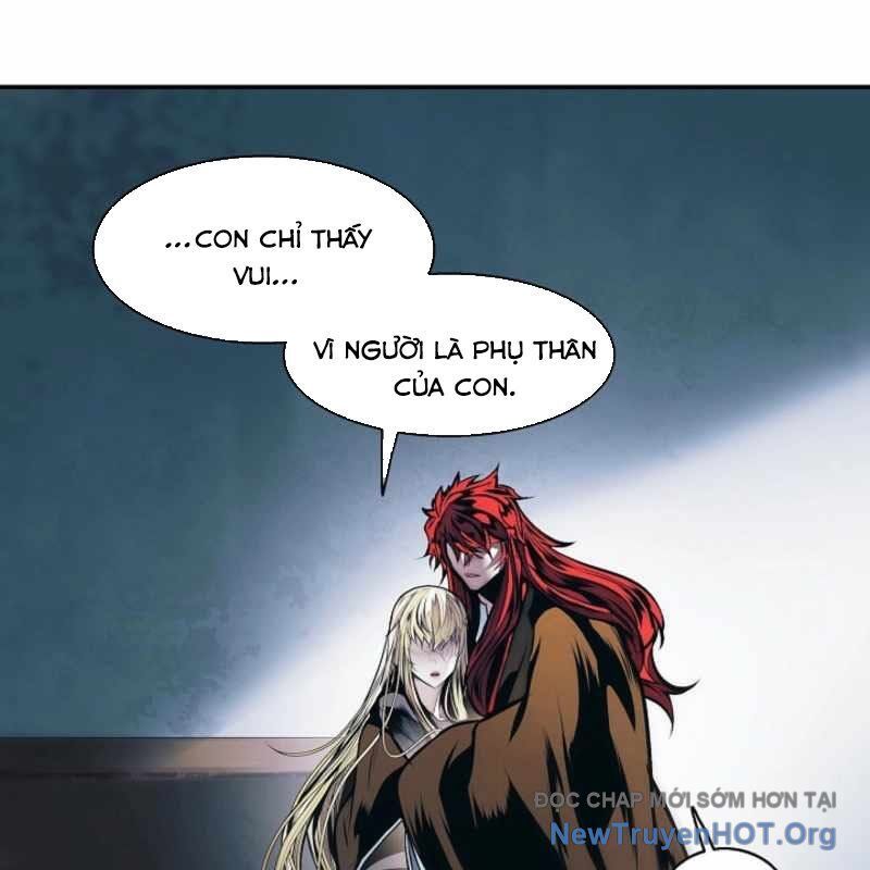 Bất Bại Chân Ma - Chapter 264 - Page 103