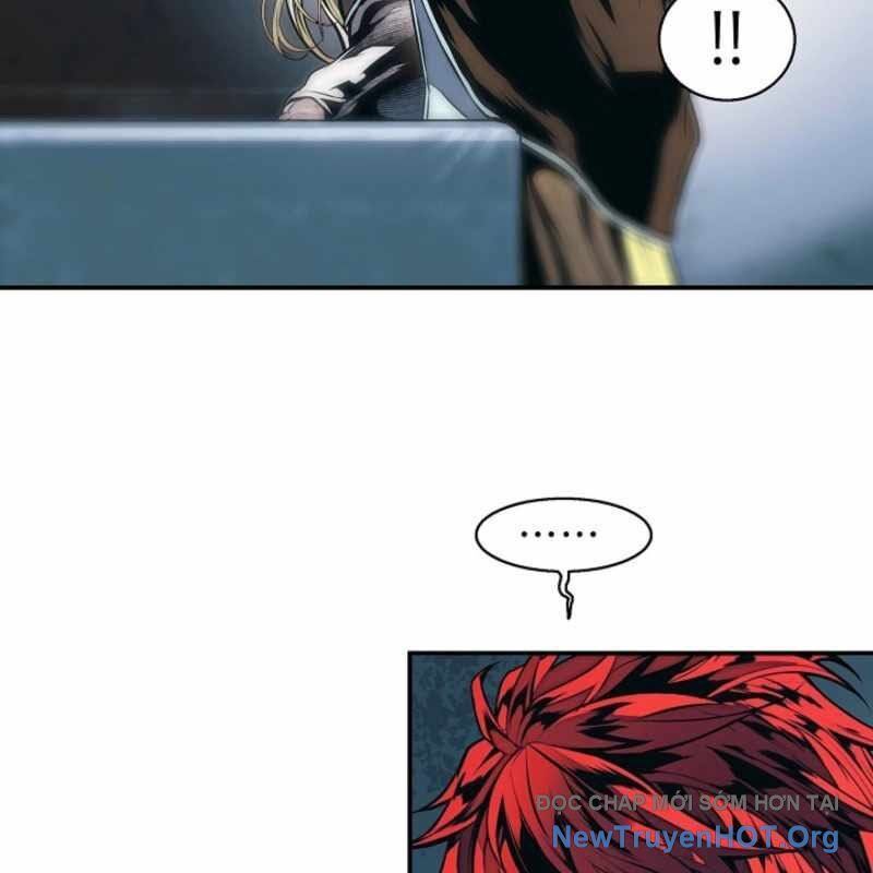 Bất Bại Chân Ma - Chapter 264 - Page 104