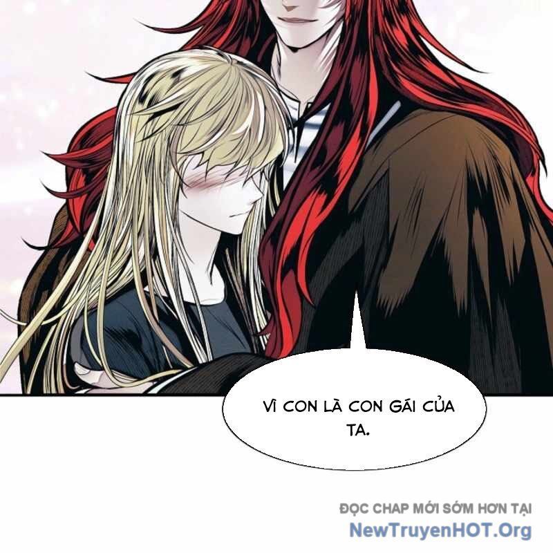 Bất Bại Chân Ma - Chapter 264 - Page 107