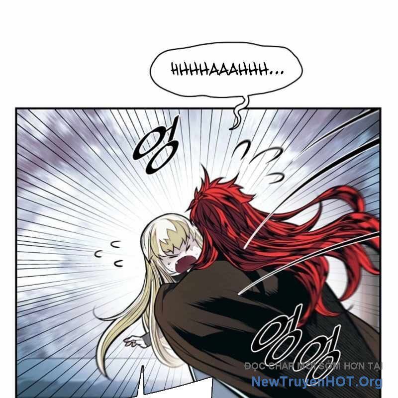 Bất Bại Chân Ma - Chapter 264 - Page 108