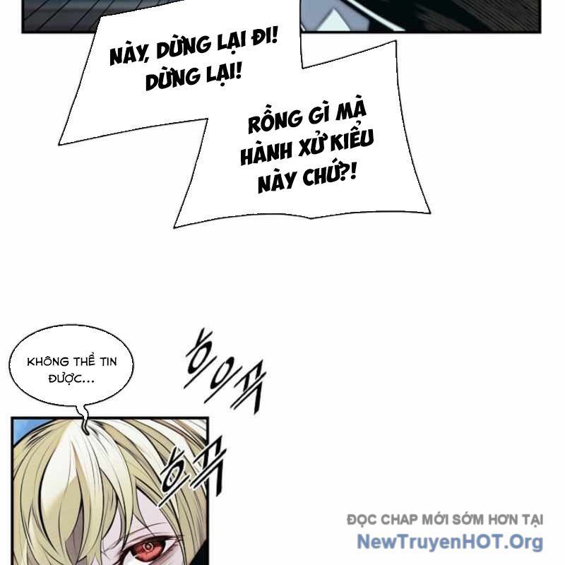 Bất Bại Chân Ma - Chapter 264 - Page 109