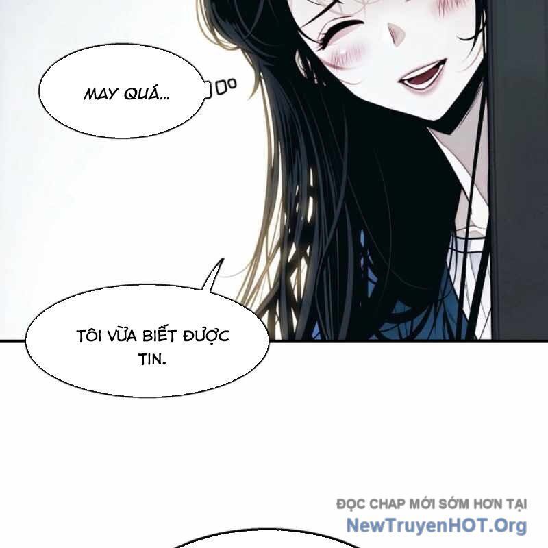 Bất Bại Chân Ma - Chapter 264 - Page 112