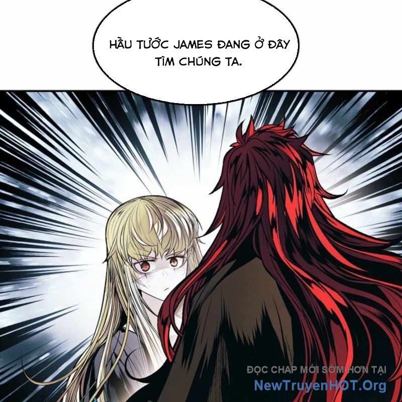 Bất Bại Chân Ma - Chapter 264 - Page 113