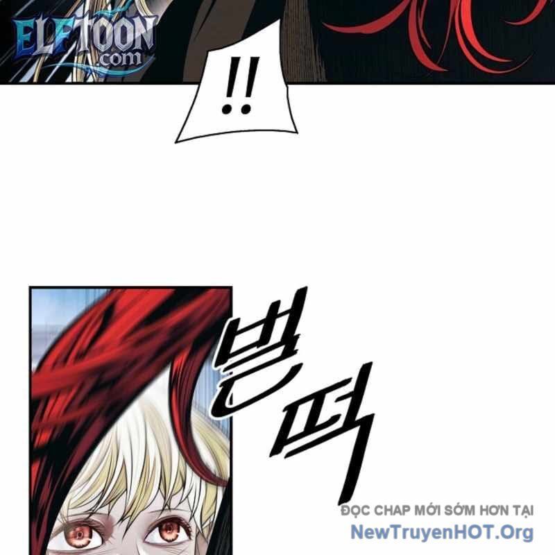 Bất Bại Chân Ma - Chapter 264 - Page 114