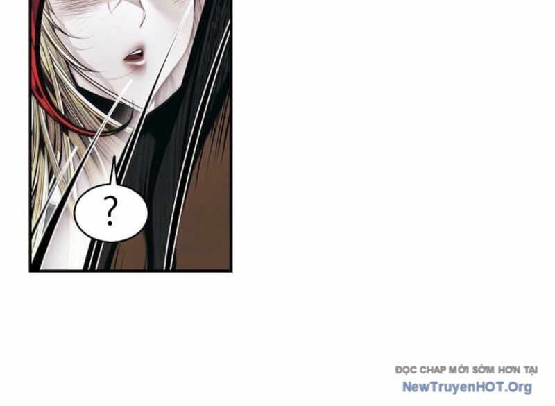 Bất Bại Chân Ma - Chapter 264 - Page 115