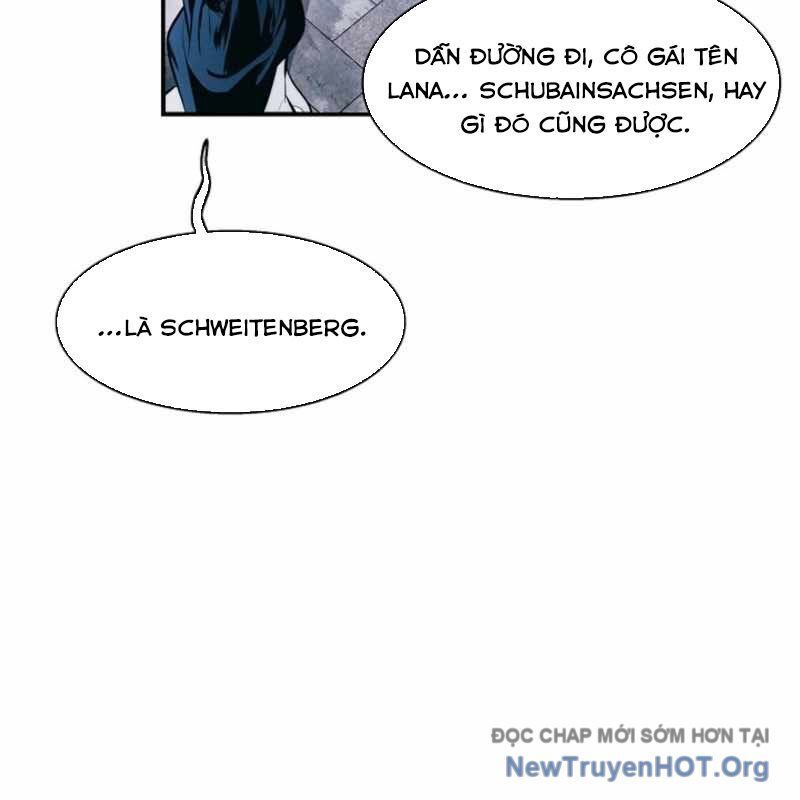 Bất Bại Chân Ma - Chapter 264 - Page 117