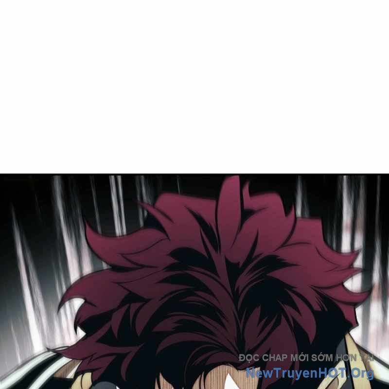 Bất Bại Chân Ma - Chapter 264 - Page 119