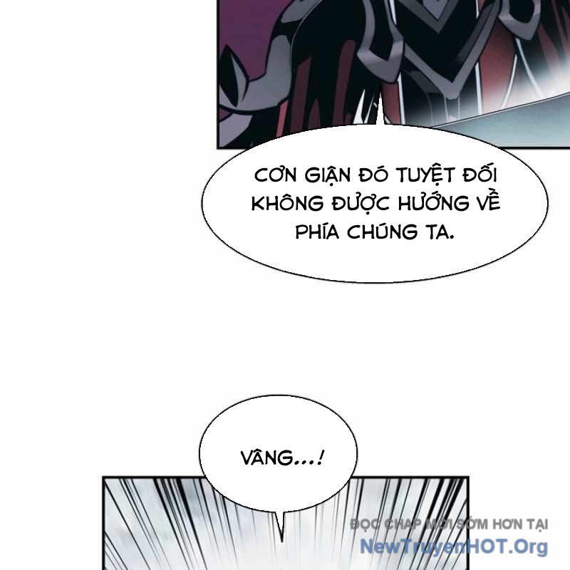 Bất Bại Chân Ma - Chapter 264 - Page 12