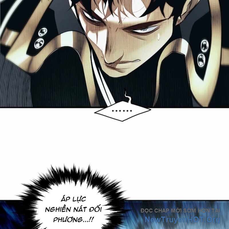 Bất Bại Chân Ma - Chapter 264 - Page 120