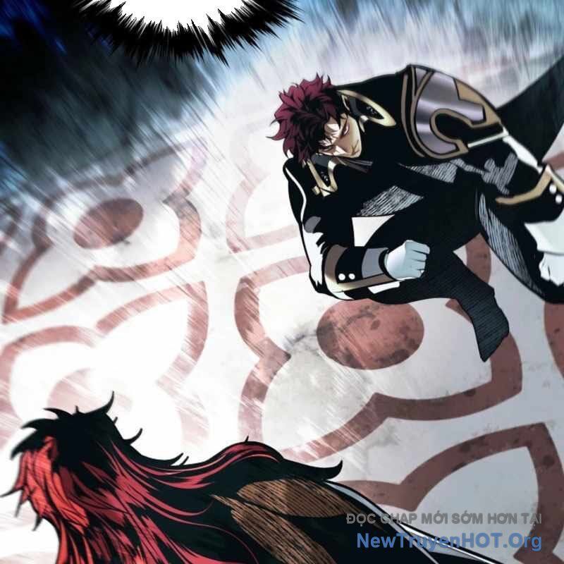 Bất Bại Chân Ma - Chapter 264 - Page 121