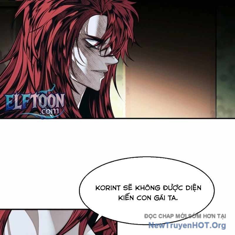 Bất Bại Chân Ma - Chapter 264 - Page 123