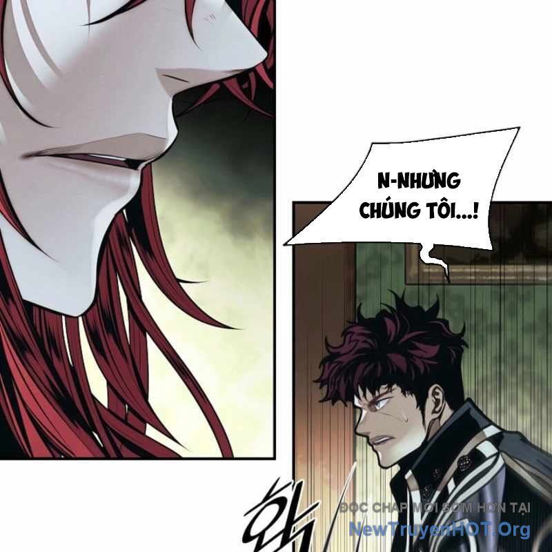 Bất Bại Chân Ma - Chapter 264 - Page 124