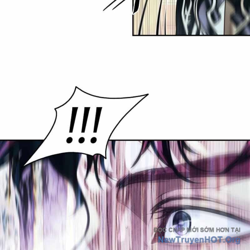 Bất Bại Chân Ma - Chapter 264 - Page 125