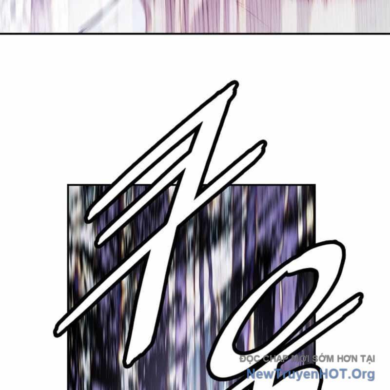 Bất Bại Chân Ma - Chapter 264 - Page 126