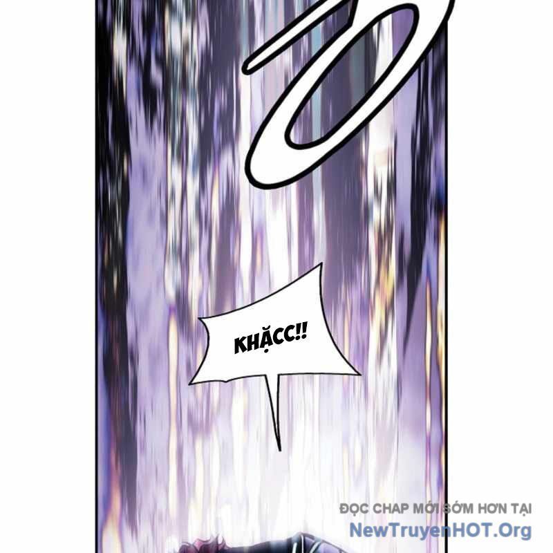 Bất Bại Chân Ma - Chapter 264 - Page 127