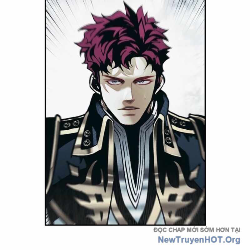 Bất Bại Chân Ma - Chapter 264 - Page 13