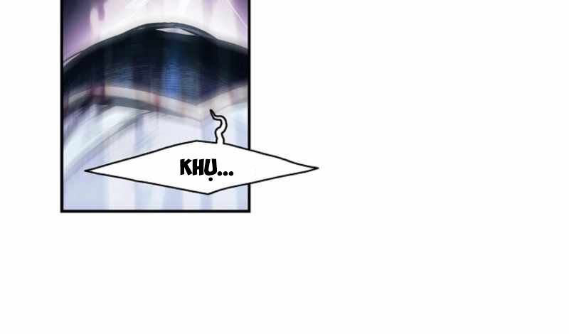 Bất Bại Chân Ma - Chapter 264 - Page 130