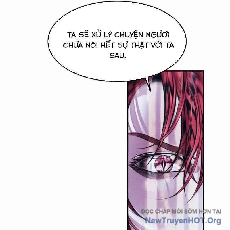 Bất Bại Chân Ma - Chapter 264 - Page 131