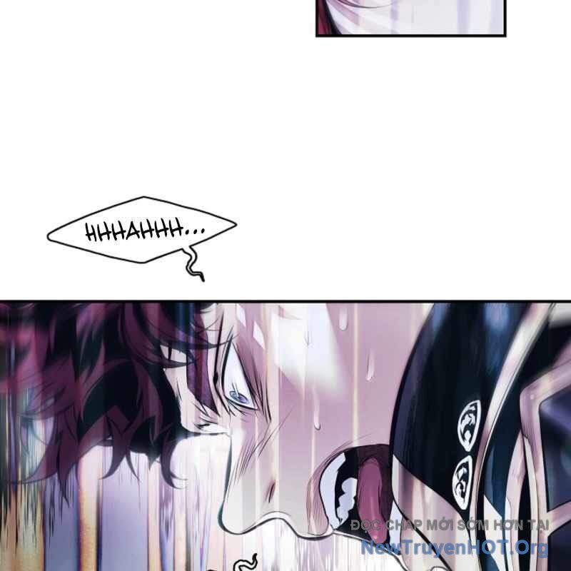 Bất Bại Chân Ma - Chapter 264 - Page 132