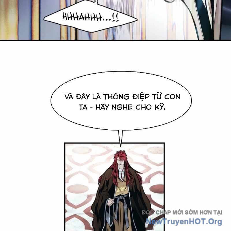 Bất Bại Chân Ma - Chapter 264 - Page 133