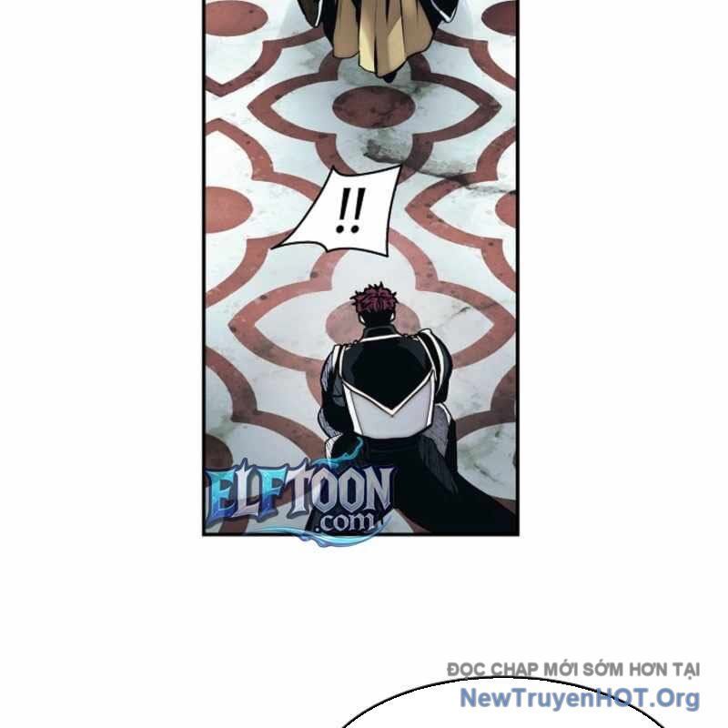 Bất Bại Chân Ma - Chapter 264 - Page 134