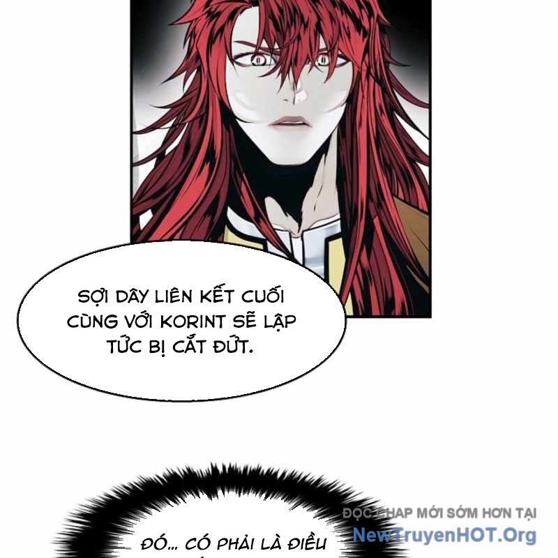 Bất Bại Chân Ma - Chapter 264 - Page 136