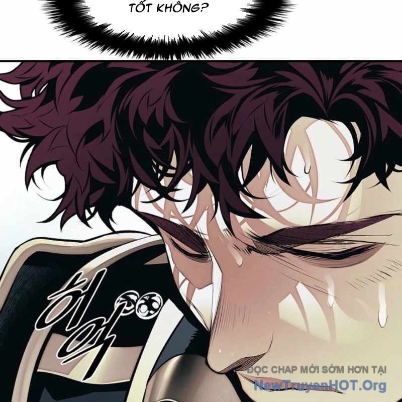 Bất Bại Chân Ma - Chapter 264 - Page 137