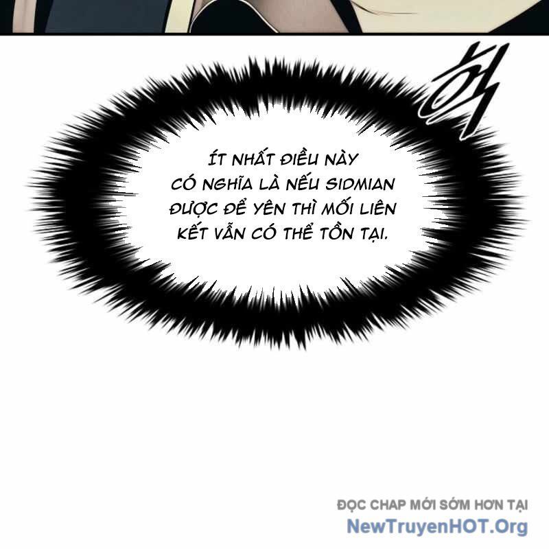 Bất Bại Chân Ma - Chapter 264 - Page 138