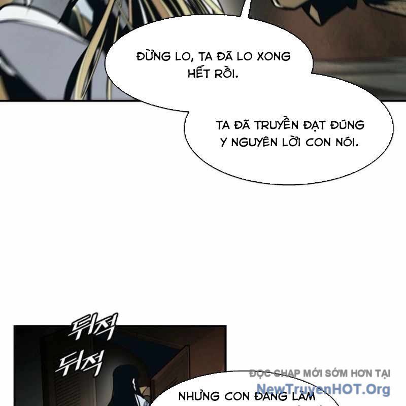 Bất Bại Chân Ma - Chapter 264 - Page 142