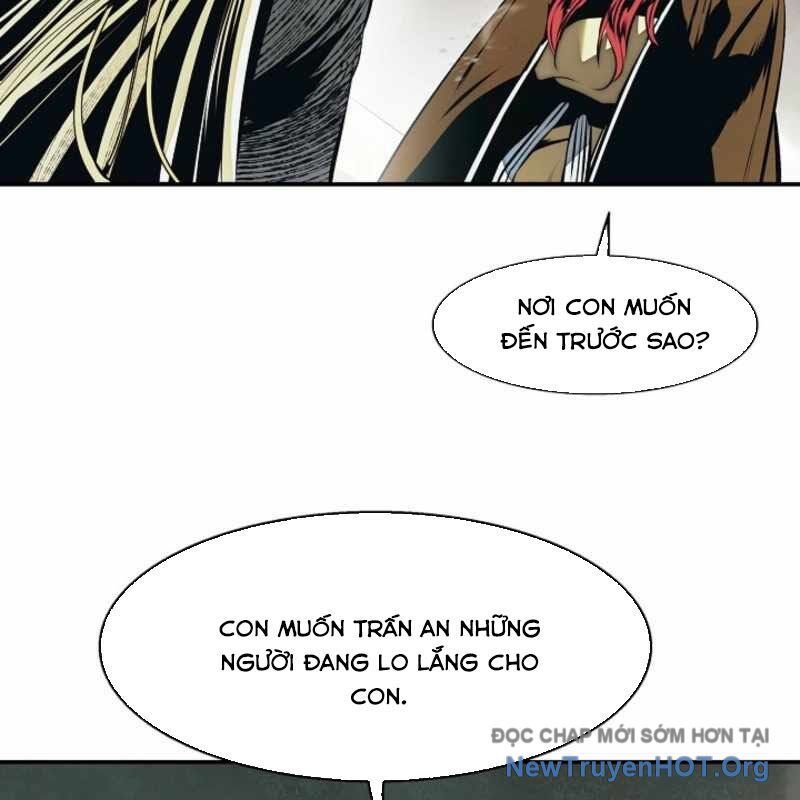 Bất Bại Chân Ma - Chapter 264 - Page 147