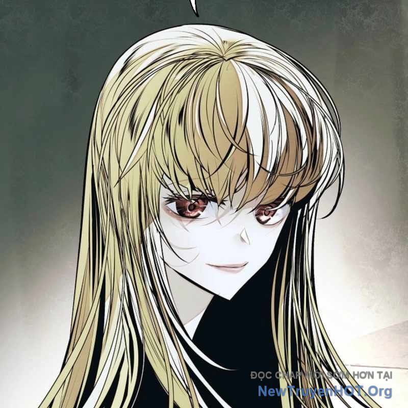 Bất Bại Chân Ma - Chapter 264 - Page 148