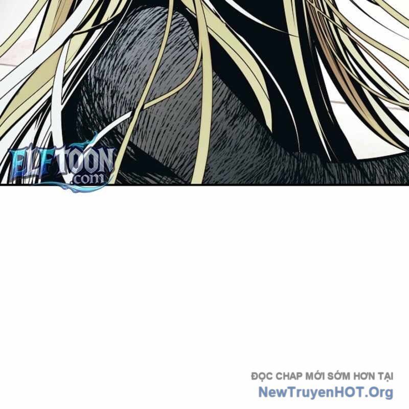 Bất Bại Chân Ma - Chapter 264 - Page 149