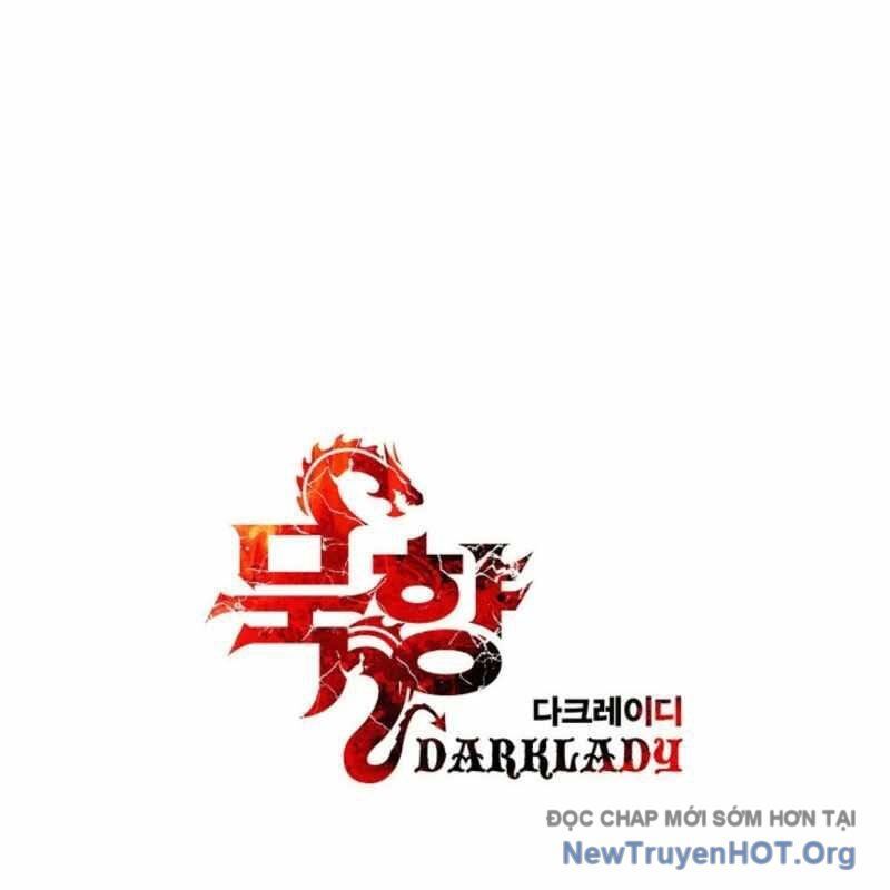 Bất Bại Chân Ma - Chapter 264 - Page 150