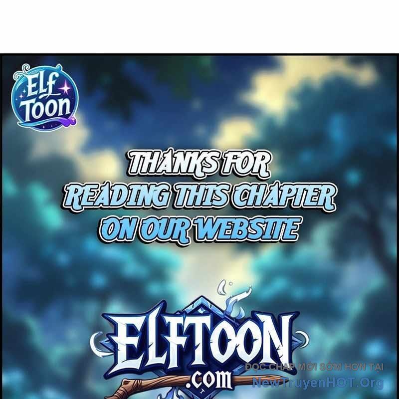 Bất Bại Chân Ma - Chapter 264 - Page 151