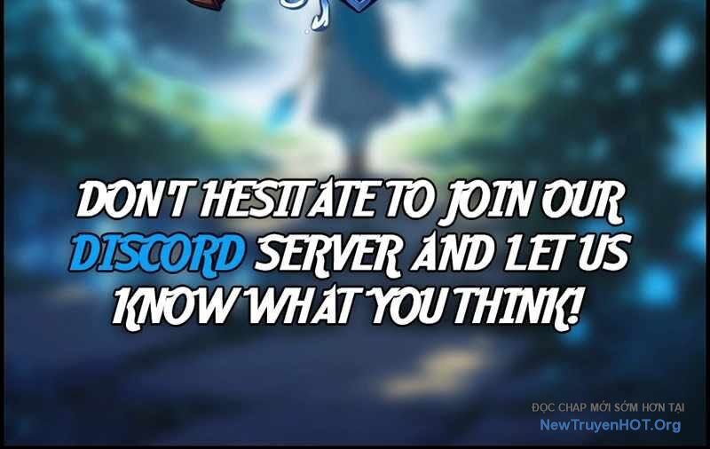 Bất Bại Chân Ma - Chapter 264 - Page 152