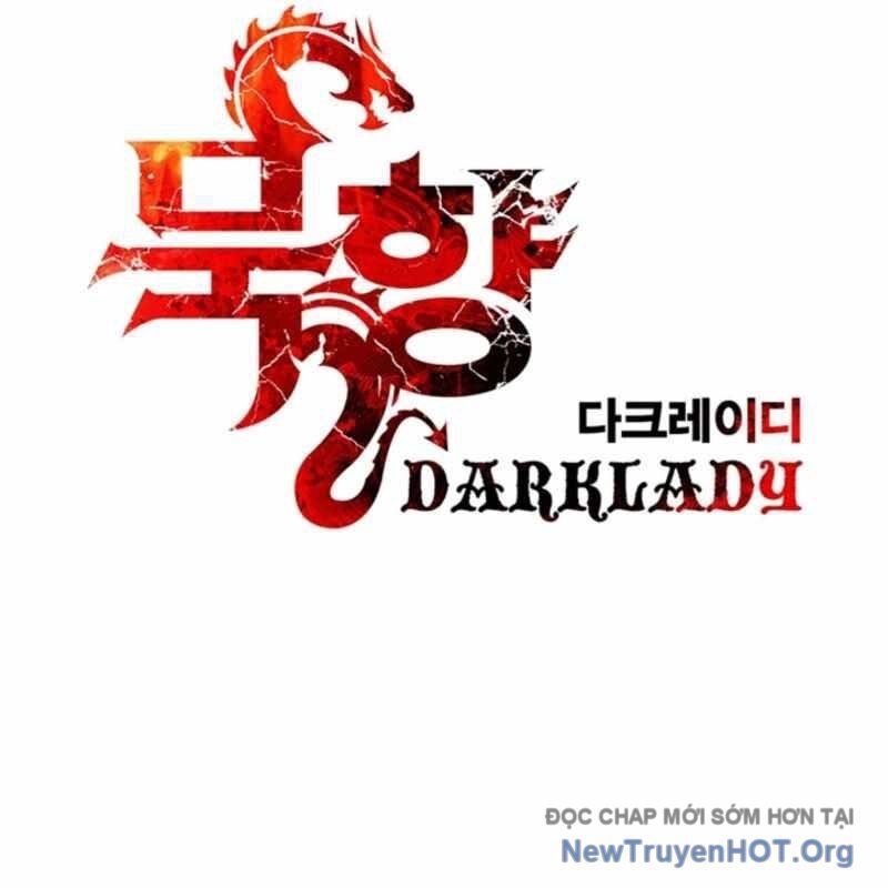 Bất Bại Chân Ma - Chapter 264 - Page 16