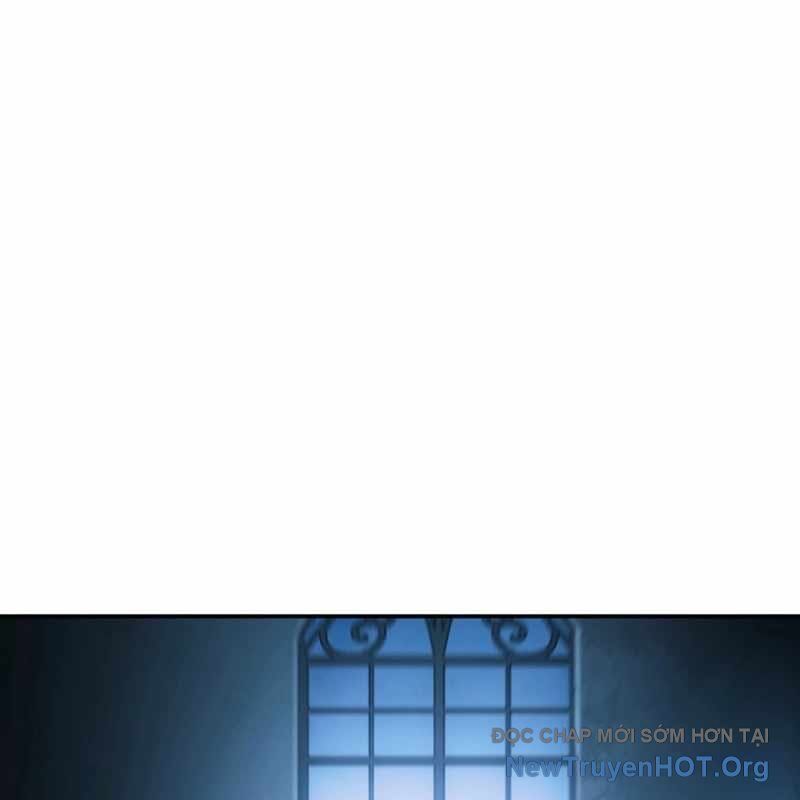 Bất Bại Chân Ma - Chapter 264 - Page 19