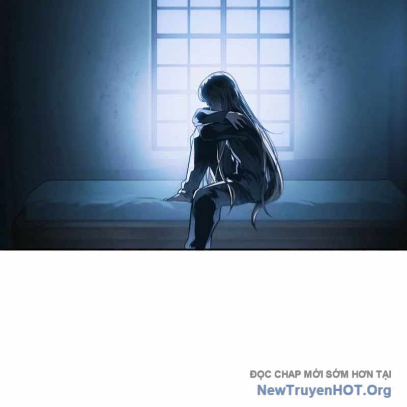 Bất Bại Chân Ma - Chapter 264 - Page 20