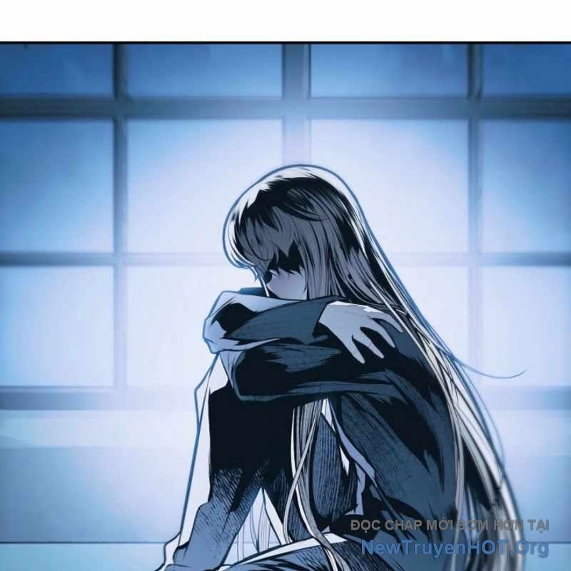 Bất Bại Chân Ma - Chapter 264 - Page 21