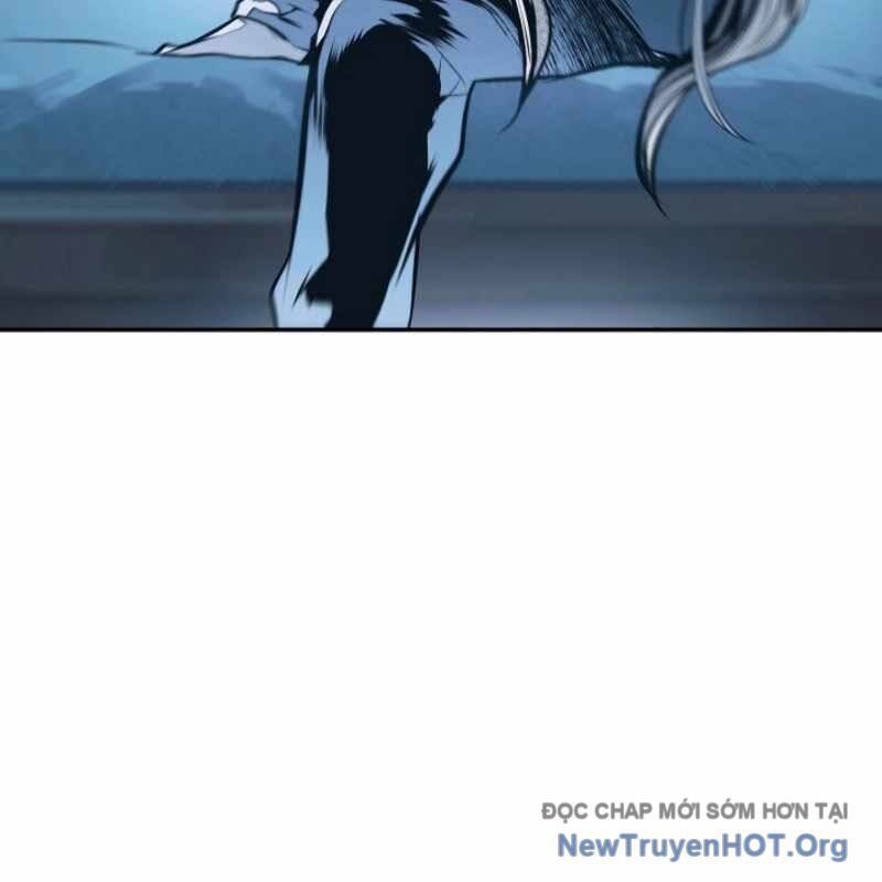 Bất Bại Chân Ma - Chapter 264 - Page 22